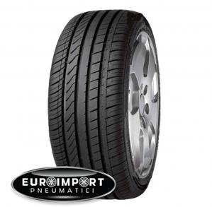 Superia ECOBLUE UHP 235/40 R18 95 W XL  TL